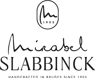 Logo-SLABBINCK