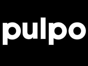 Logo-PULPO