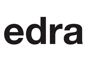 Logo-EDRA