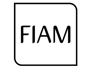 Logo-