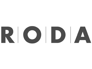 Logo-