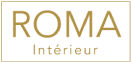 ROMA Intérieur