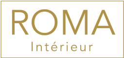 ROMA INTERIEUR