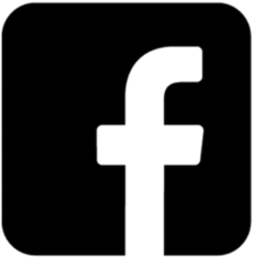 Logo-FaceBook