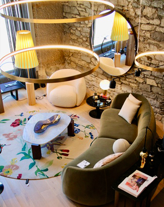 Logo-Mobilier